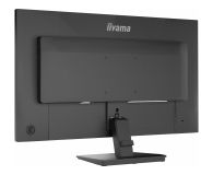 iiyama ProLite X2797QSU-B1 - 1490155 - zdjęcie 6